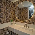 Apartamento Completo de lujo