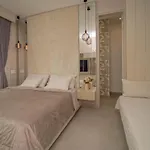 Apartamento Completo de lujo