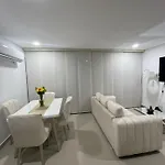 Apartamento Completo de lujo